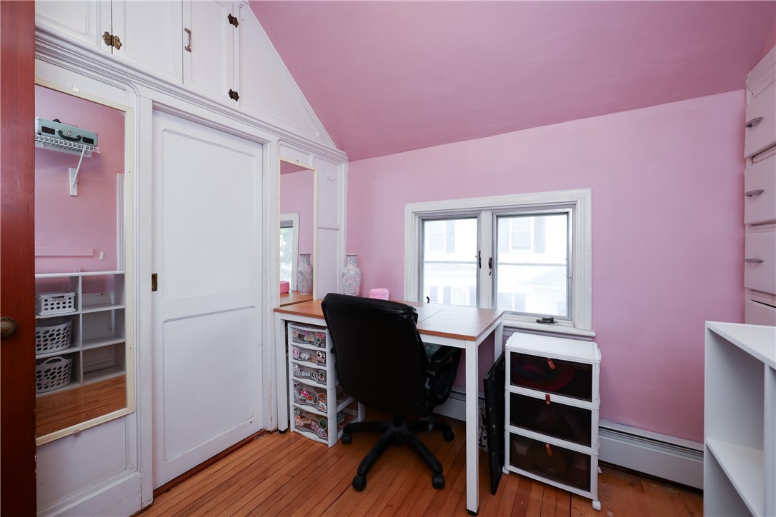 391 Summer Street Woonsocket, RI 02895 - Photo 25 of 28 Gallery Image 25