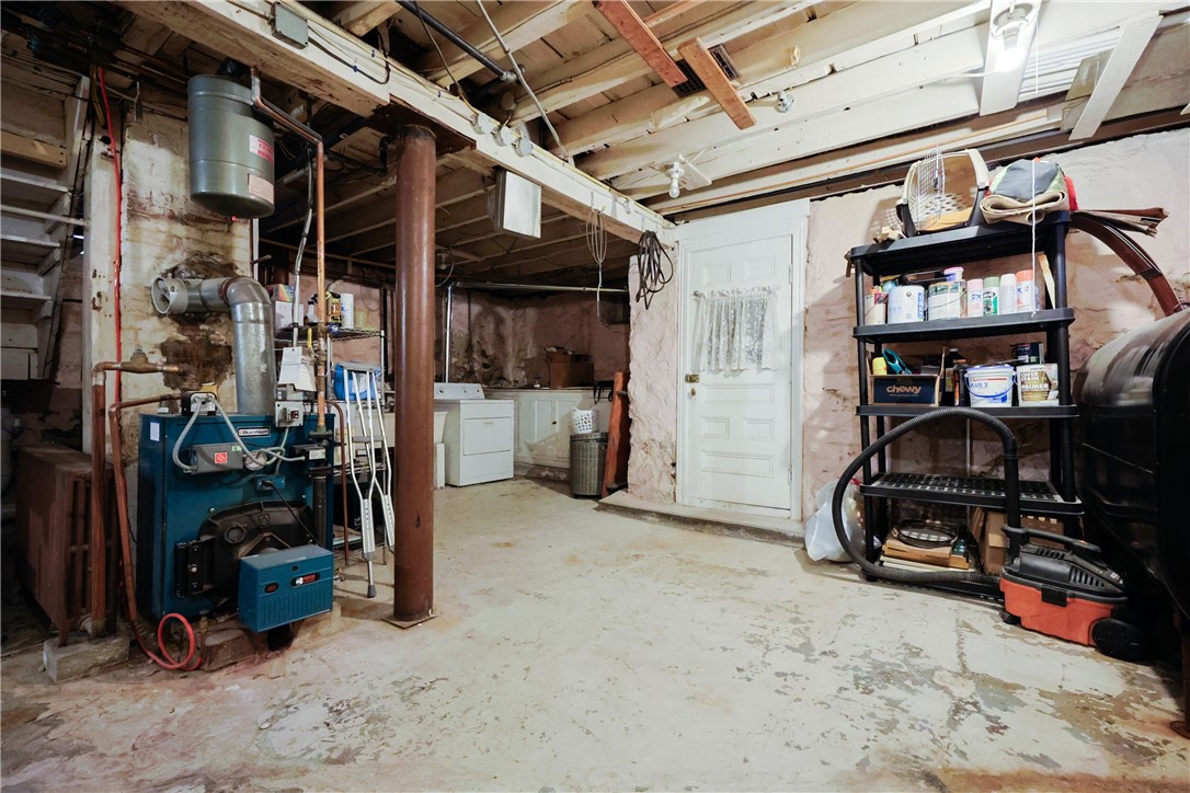 391 Summer Street Woonsocket, RI 02895 - Photo 26 of 28 Gallery Image 26