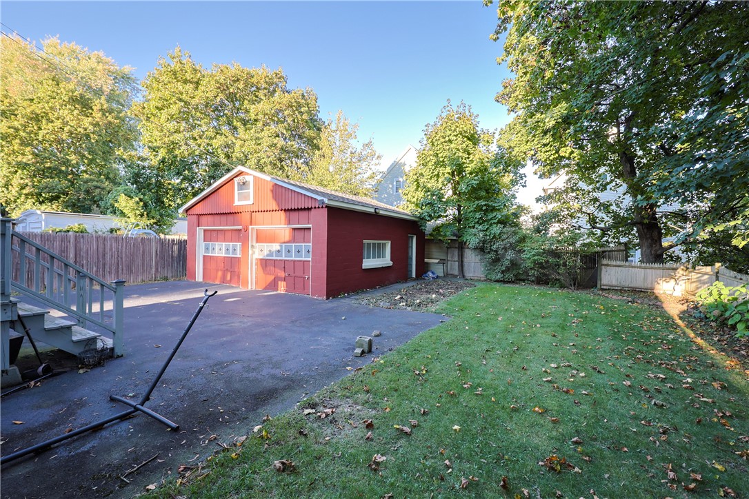 391 Summer Street Woonsocket, RI 02895 - Photo 5 of 28 Gallery Image 5
