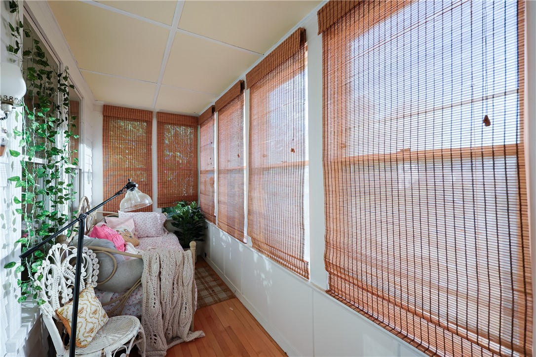 391 Summer Street Woonsocket, RI 02895 - Photo 6 of 28 Gallery Image 6
