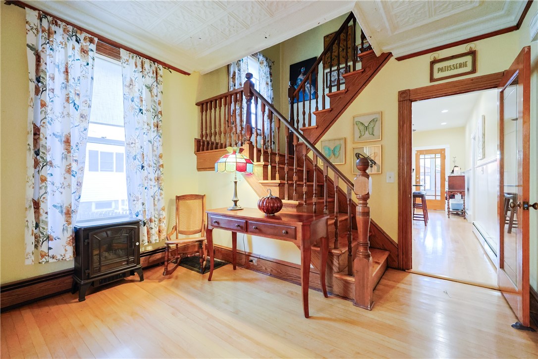 391 Summer Street Woonsocket, RI 02895 - Photo 7 of 28 Gallery Image 7