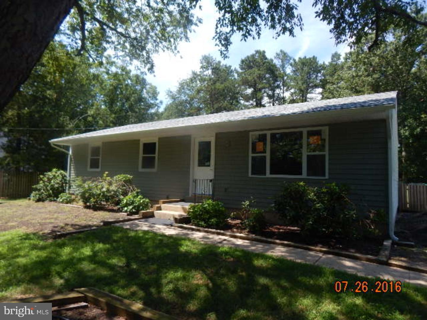 83 North Grove Street Berlin, NJ 08009 - Photo 1 of 16