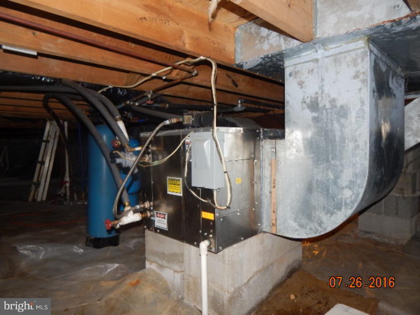 83 North Grove Street Berlin, NJ 08009 - Photo 16 of 16