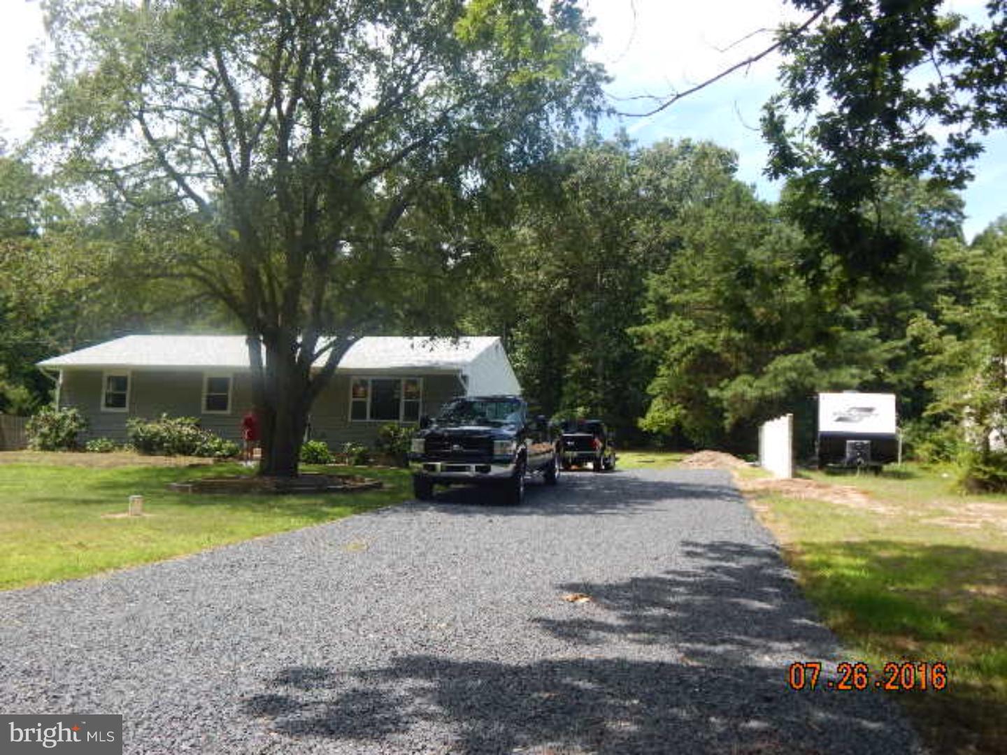 83 North Grove Street Berlin, NJ 08009 - Photo 4 of 16