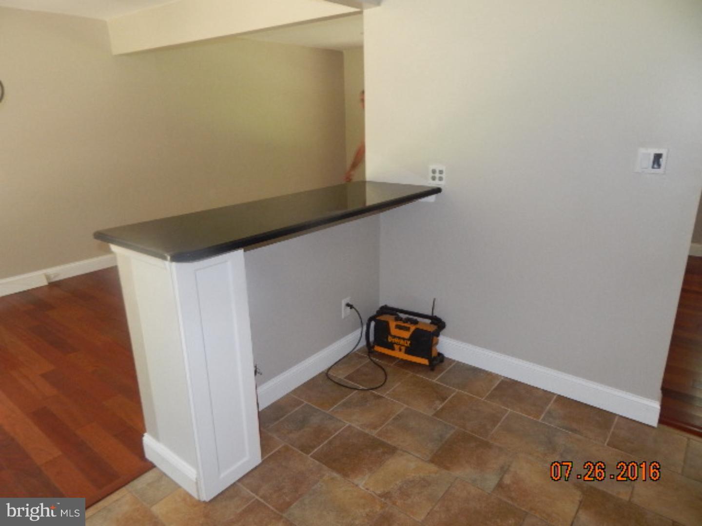 83 North Grove Street Berlin, NJ 08009 - Photo 8 of 16