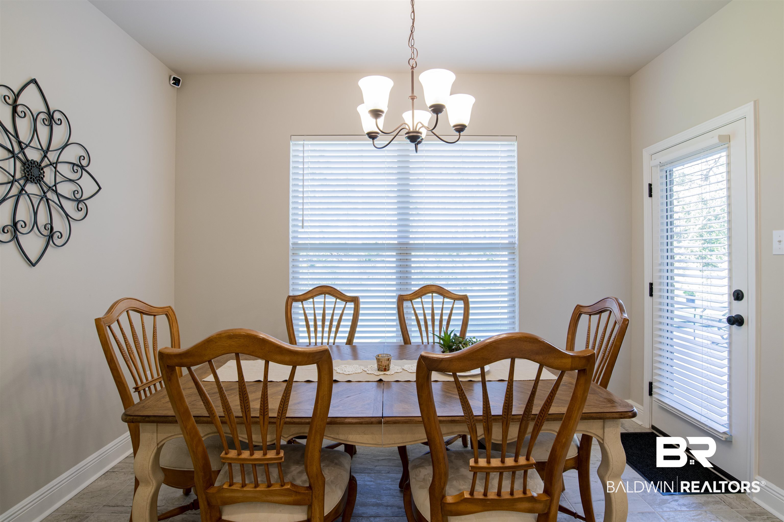 963 Gibson Court Foley, AL 36535 - Photo 10 of 20