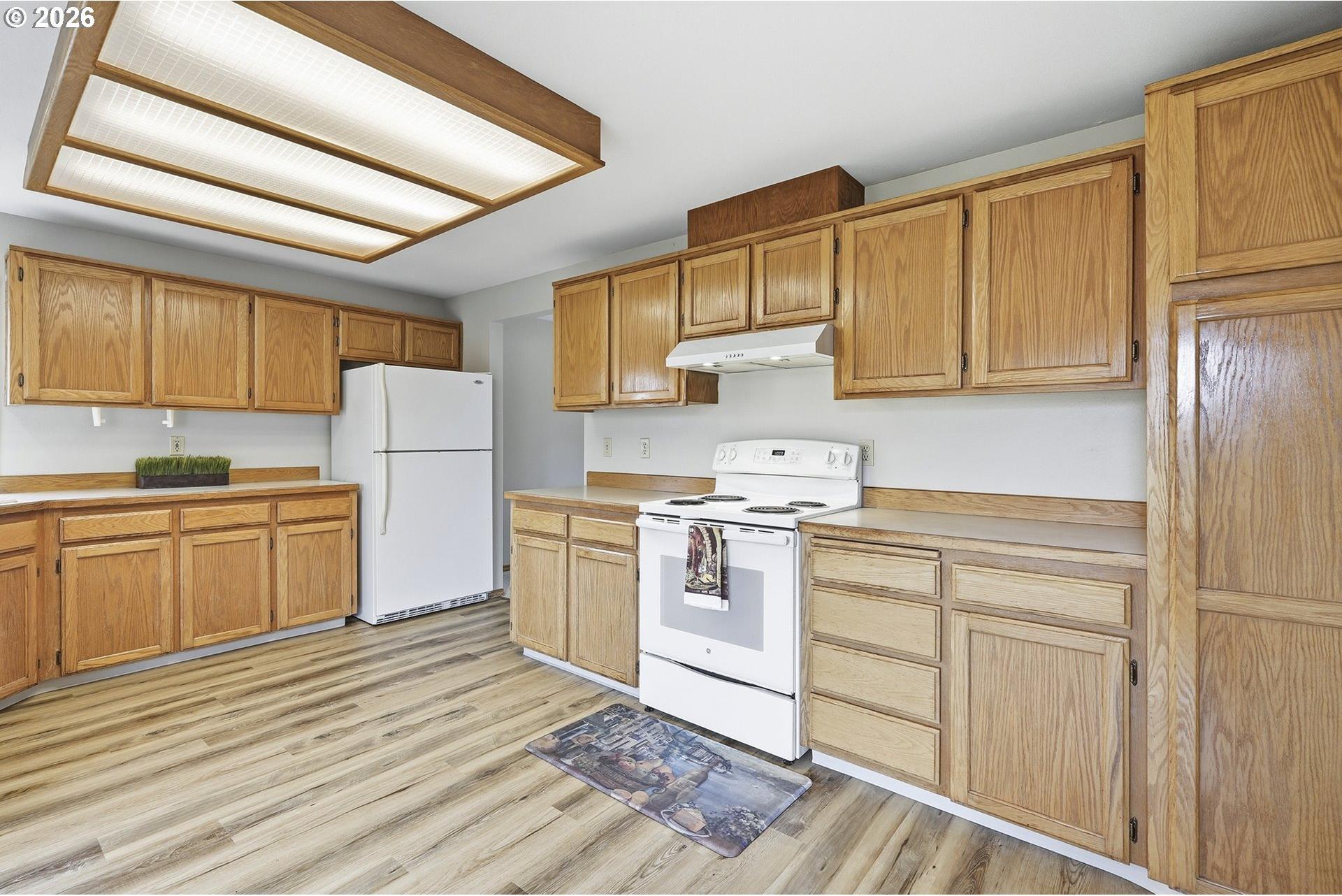 1786 North Locust Street Canby, OR 97013 - Photo 19 of 48 Gallery Image 19