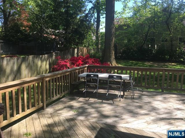 20 Buff Road Tenafly, NJ 07670 - Photo 23 of 25