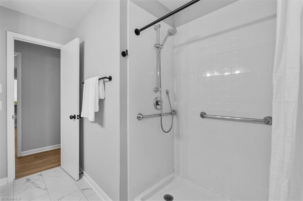 471 Huffines Mill Road Reidsville, NC 27320 - Photo 27 of 36