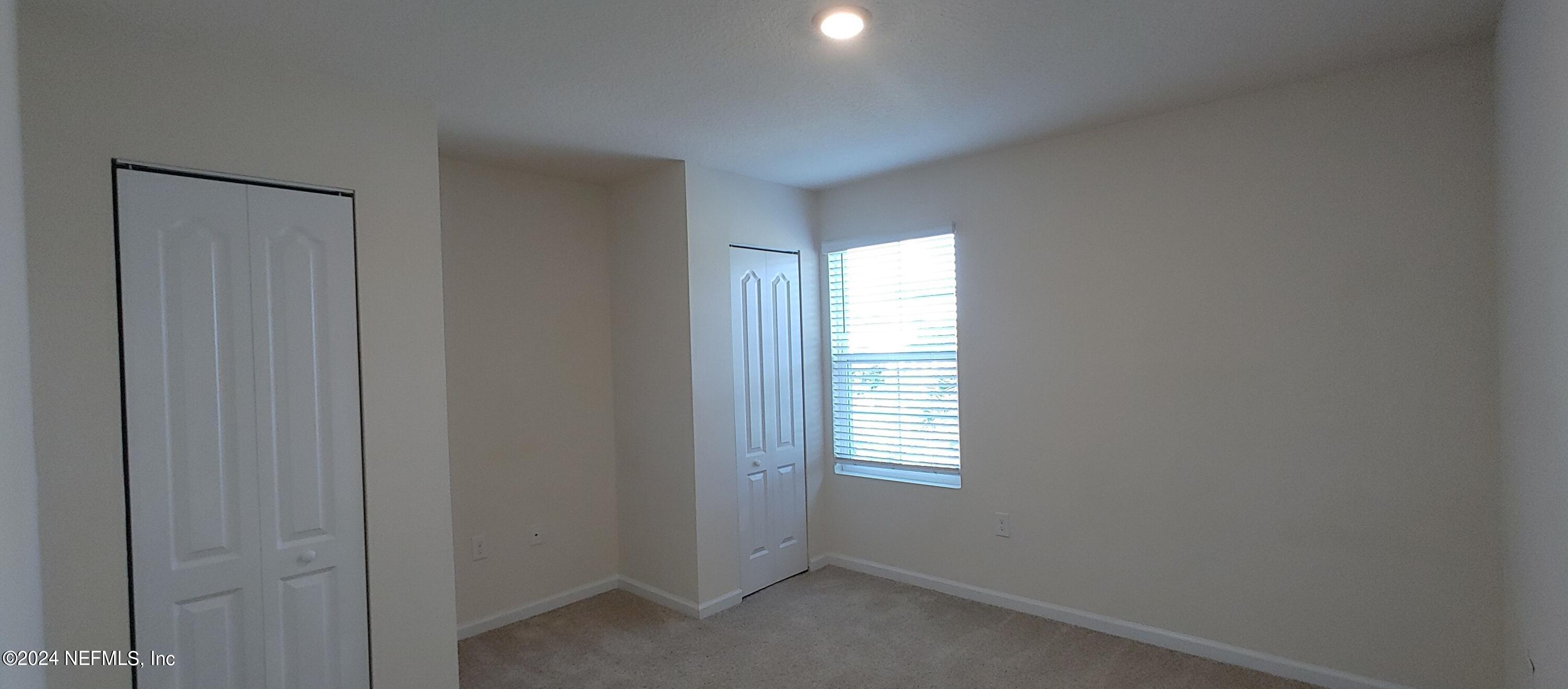 59 Talulla Trail St. Augustine, FL 32095 - Photo 17 of 18 20240829_181526
