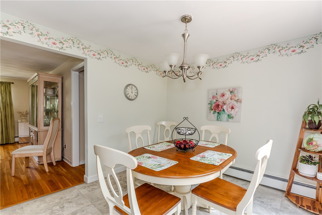 16 Sunnybrook Road Scituate, RI 02857 - Photo 18 of 50 Gallery Image 18