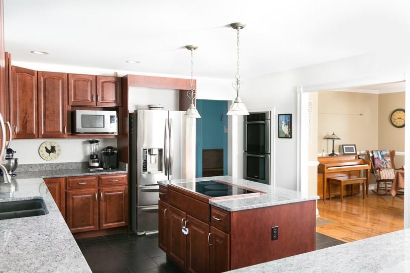47 Tapley Road Scarborough, ME 04074 - Photo 11 of 35 Photo