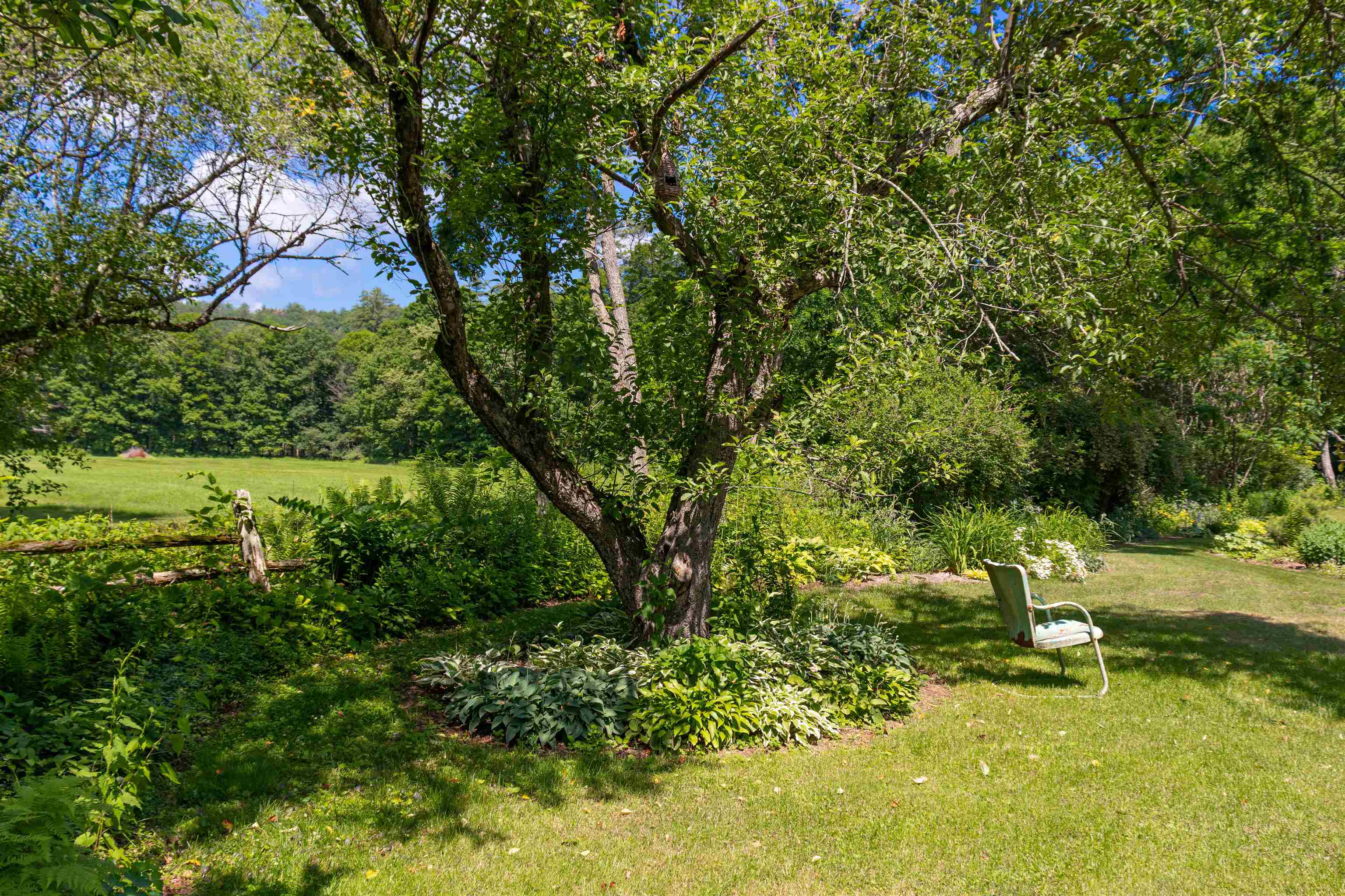535 Oxbow Road Newbury, VT 05051 - Photo 44 of 60