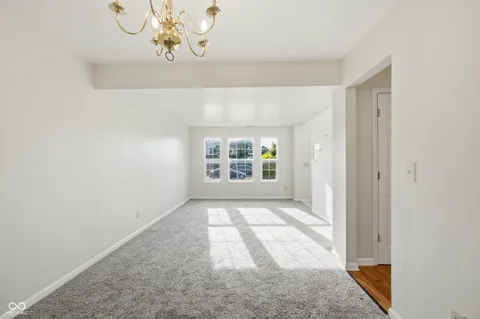 $264,900 | 5938 Tybalt Lane, Indianapolis, IN 46254