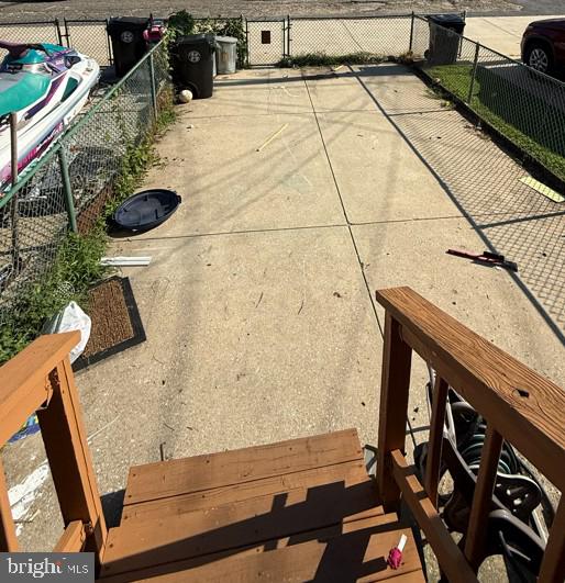 7920 Kavanagh Road Baltimore, MD 21222 - Photo 25 of 27 Gallery Image 25