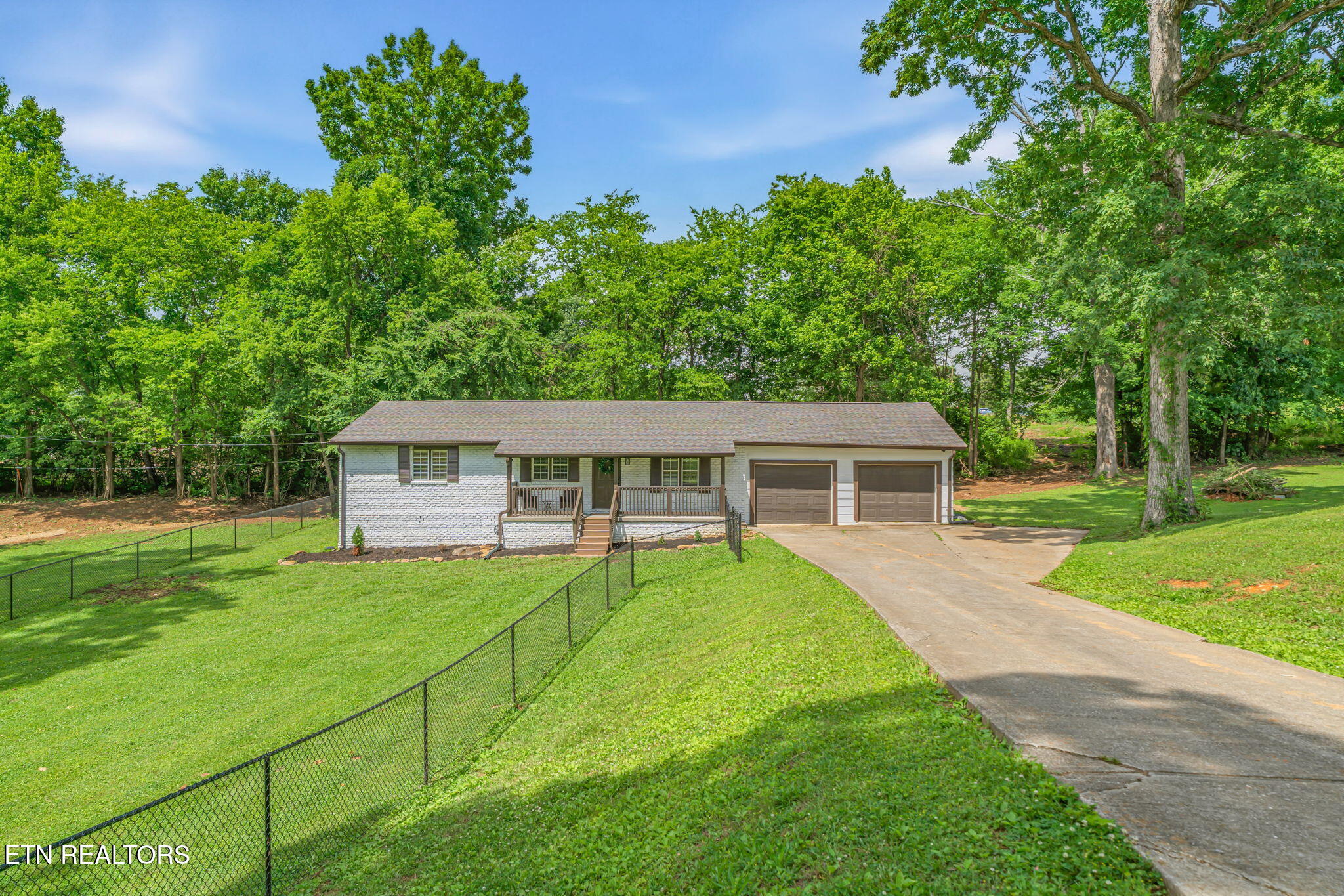 7325 Evanel Way Powell, TN 37849 - Photo 1 of 33 1-web-or-mls-7325 Evanel Way-3