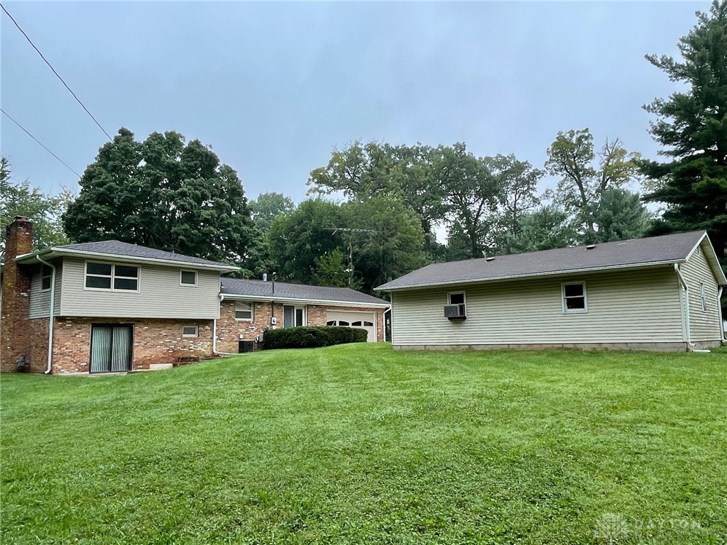 170 Oaksmere Road Springfield, OH 45503 - Photo 6 of 24