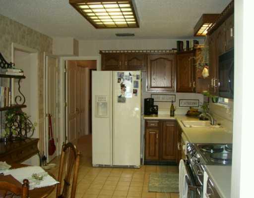 5808 Ruth Street Metairie, LA 70003 - Photo 3 of 8 Gallery Image 3