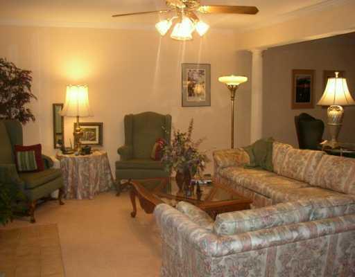 5808 Ruth Street Metairie, LA 70003 - Photo 4 of 8 Gallery Image 4