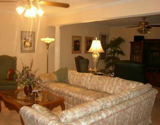 5808 Ruth Street Metairie, LA 70003 - Photo 5 of 8 Gallery Image 5