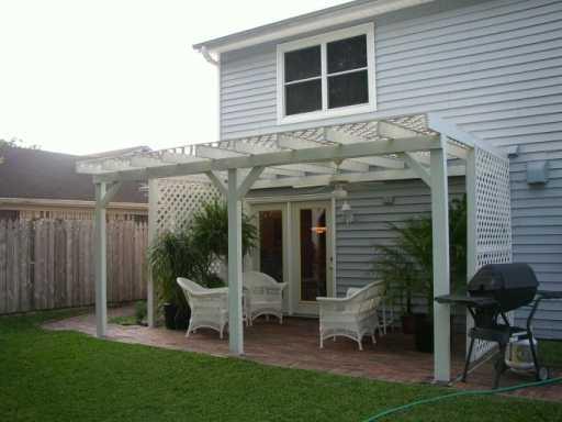 5808 Ruth Street Metairie, LA 70003 - Photo 6 of 8 Gallery Image 6