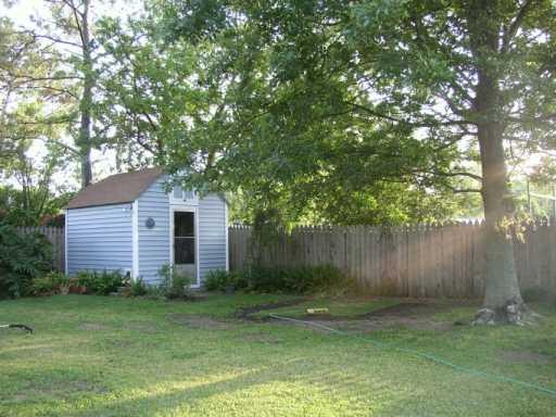 5808 Ruth Street Metairie, LA 70003 - Photo 7 of 8 Gallery Image 7