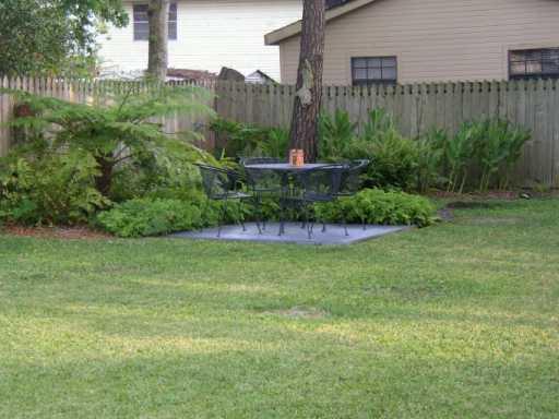 5808 Ruth Street Metairie, LA 70003 - Photo 8 of 8 Gallery Image 8