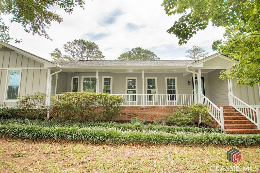 3195 Tig Knight Road Loganville, GA 30052 - Photo 71 of 75 Gallery Image 71