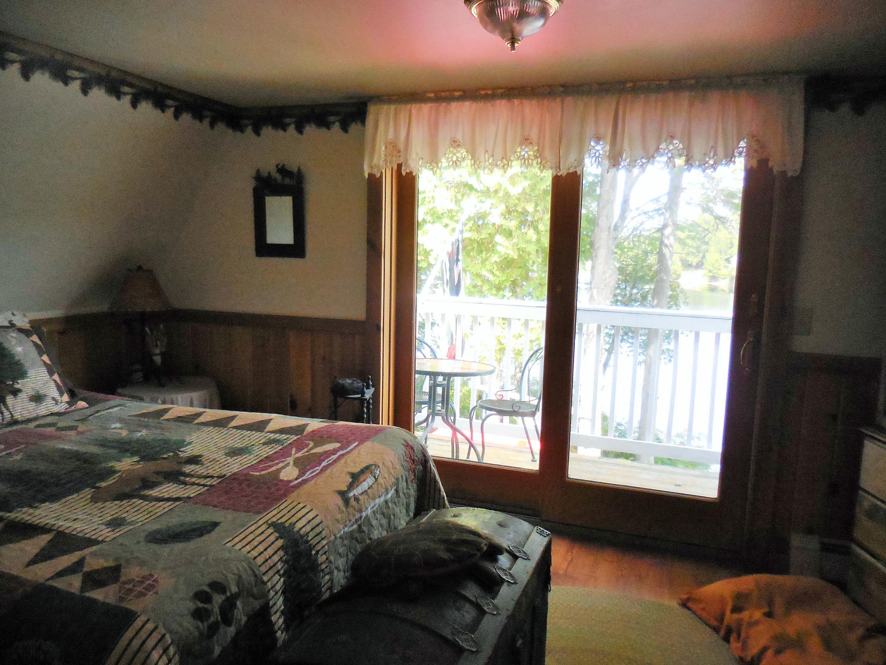 146 Moulton Road Sangerville, ME 04479 - Photo 22 of 38 21