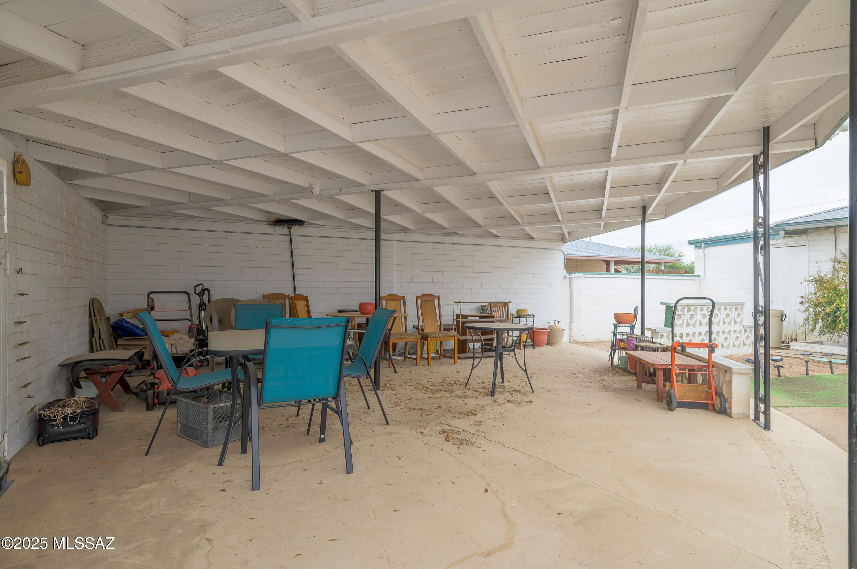815 South Craycroft Road Tucson, AZ 85711 - Photo 31 of 35 Gallery Image 31