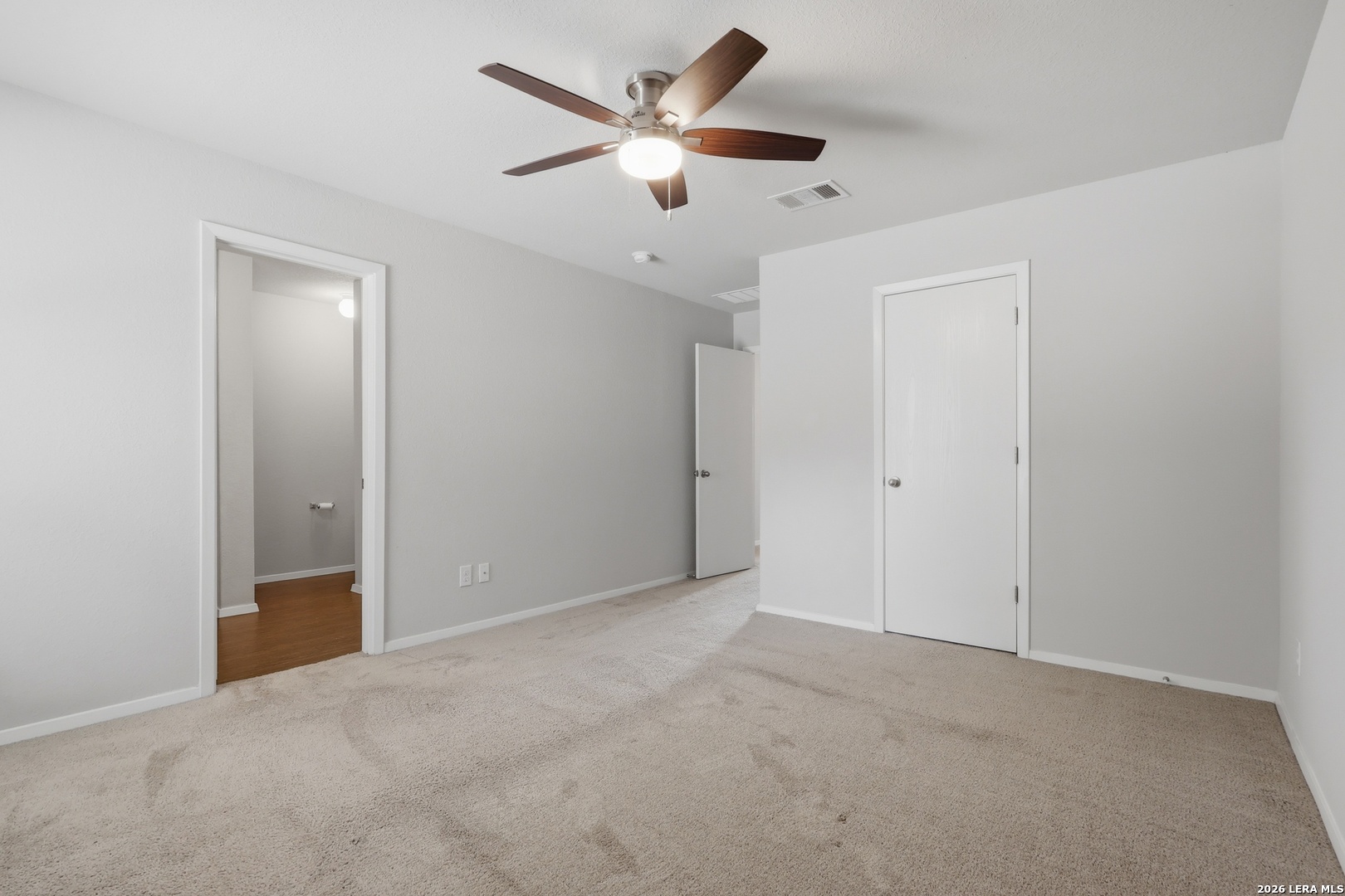 9609 Sandy Ridge Way San Antonio, TX 78239 - Photo 11 of 22