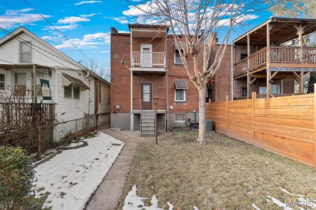 5714 Morgan Ford Road St. Louis, MO 63116 - Photo 11 of 43