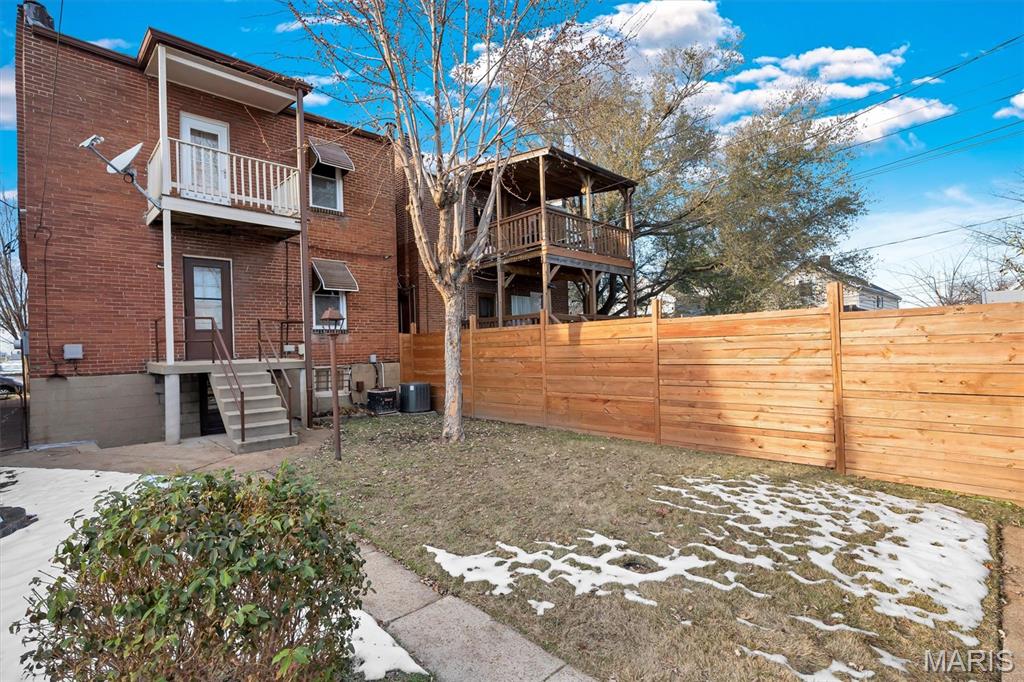 5714 Morgan Ford Road St. Louis, MO 63116 - Photo 12 of 43