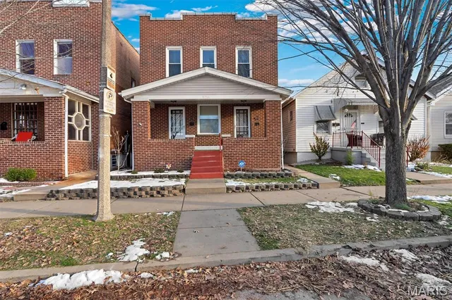 $246,900 | 5714 Morgan Ford Road, St. Louis, MO 63116