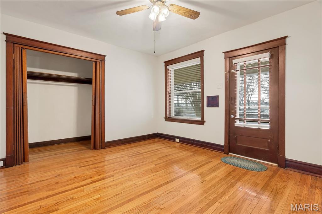 5714 Morgan Ford Road St. Louis, MO 63116 - Photo 15 of 43