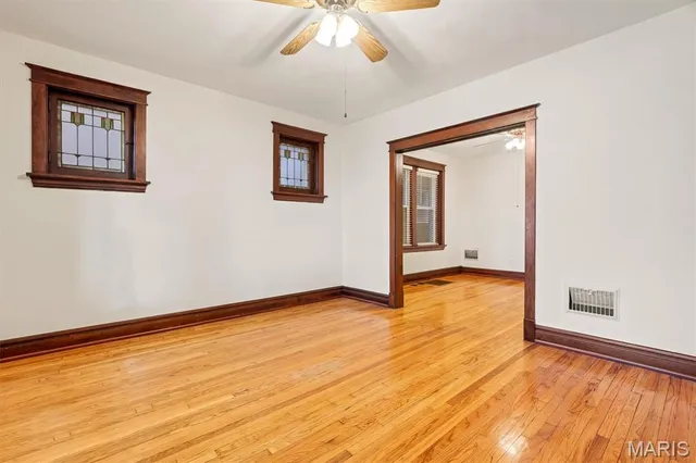 $246,900 | 5714 Morgan Ford Road, St. Louis, MO 63116