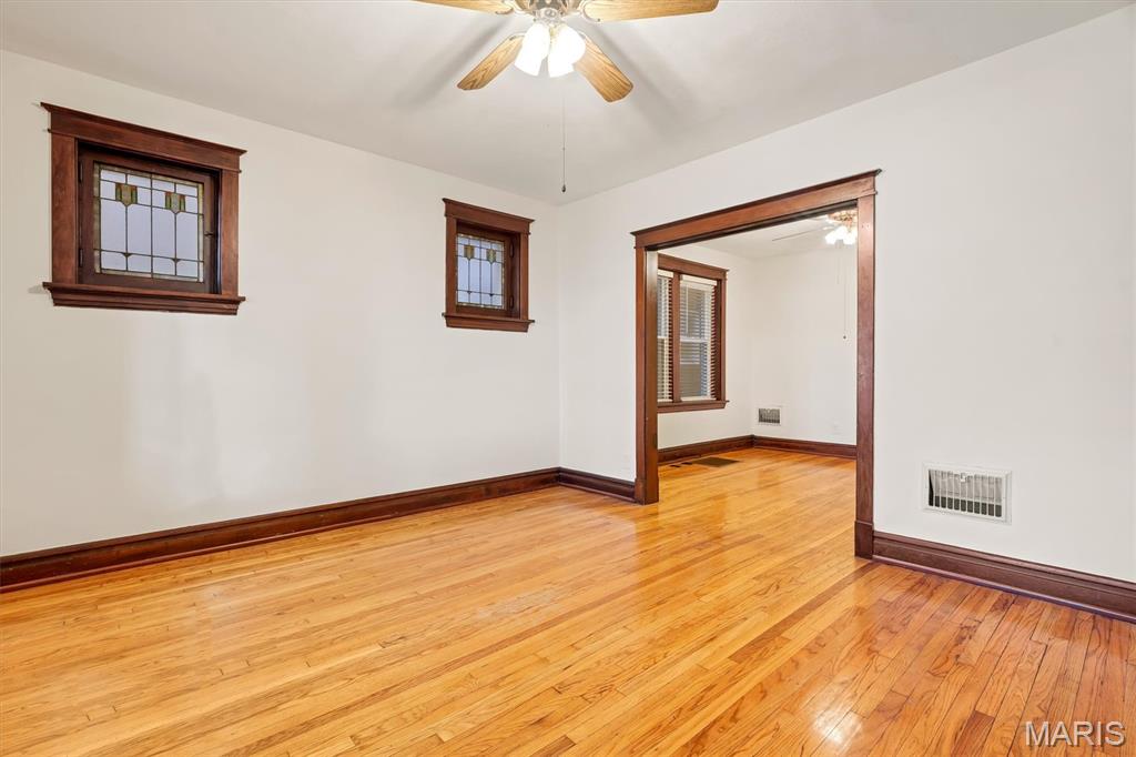 5714 Morgan Ford Road St. Louis, MO 63116 - Photo 16 of 43