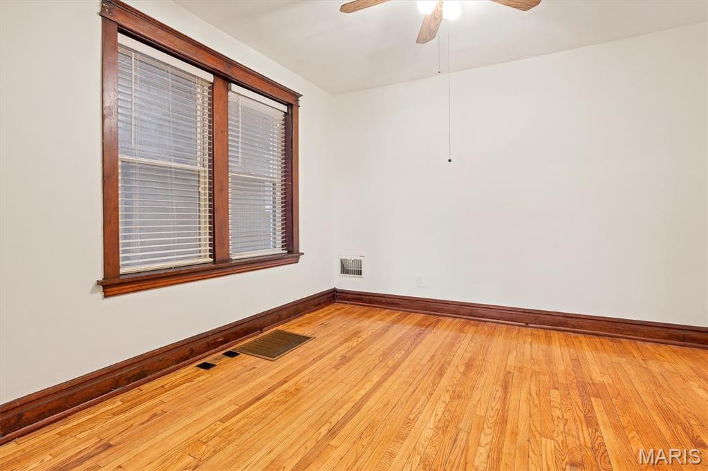 5714 Morgan Ford Road St. Louis, MO 63116 - Photo 17 of 43