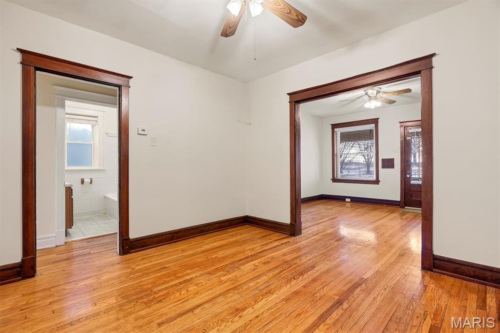 5714 Morgan Ford Road St. Louis, MO 63116 - Photo 18 of 43