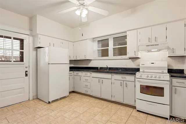 $246,900 | 5714 Morgan Ford Road, St. Louis, MO 63116