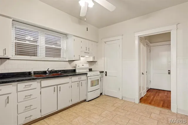 $246,900 | 5714 Morgan Ford Road, St. Louis, MO 63116