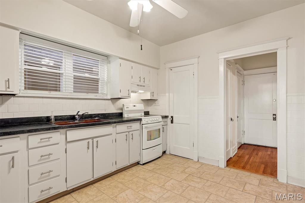 5714 Morgan Ford Road St. Louis, MO 63116 - Photo 21 of 43