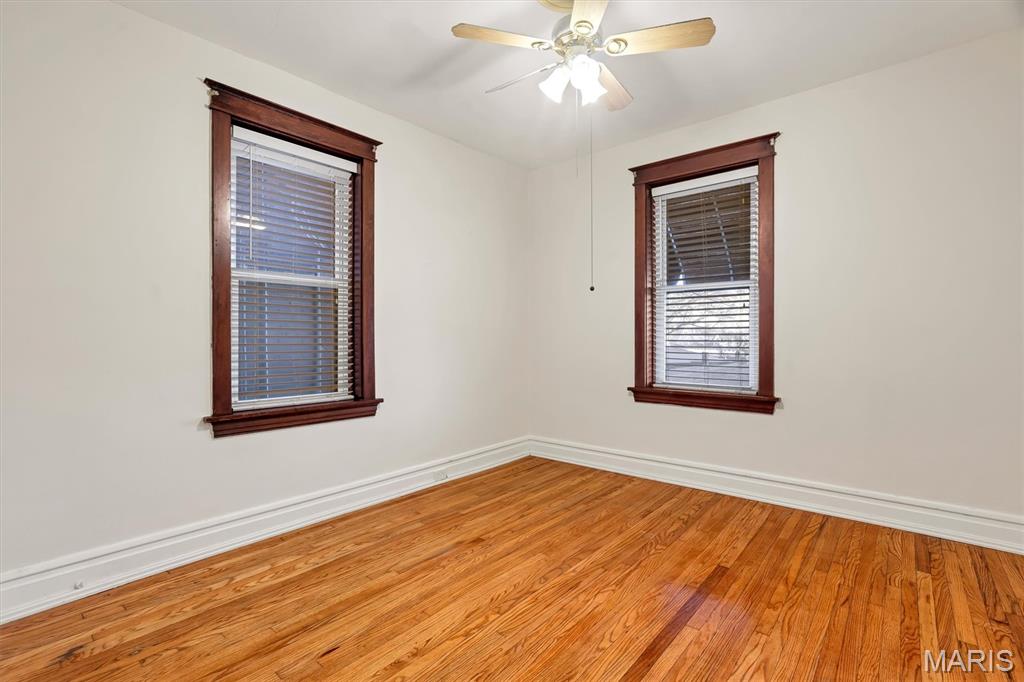 5714 Morgan Ford Road St. Louis, MO 63116 - Photo 22 of 43