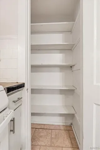 $246,900 | 5714 Morgan Ford Road, St. Louis, MO 63116