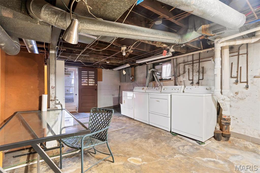 5714 Morgan Ford Road St. Louis, MO 63116 - Photo 24 of 43