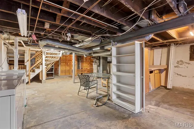 $246,900 | 5714 Morgan Ford Road, St. Louis, MO 63116