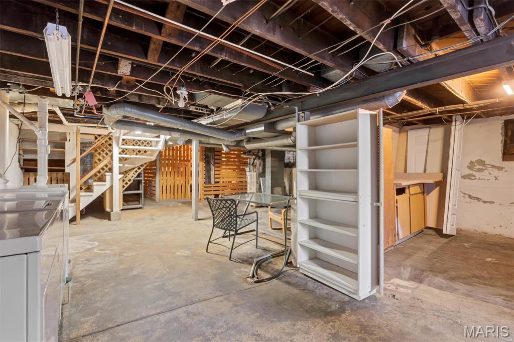 5714 Morgan Ford Road St. Louis, MO 63116 - Photo 25 of 43