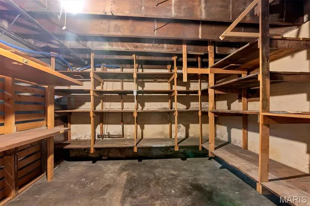 $246,900 | 5714 Morgan Ford Road, St. Louis, MO 63116