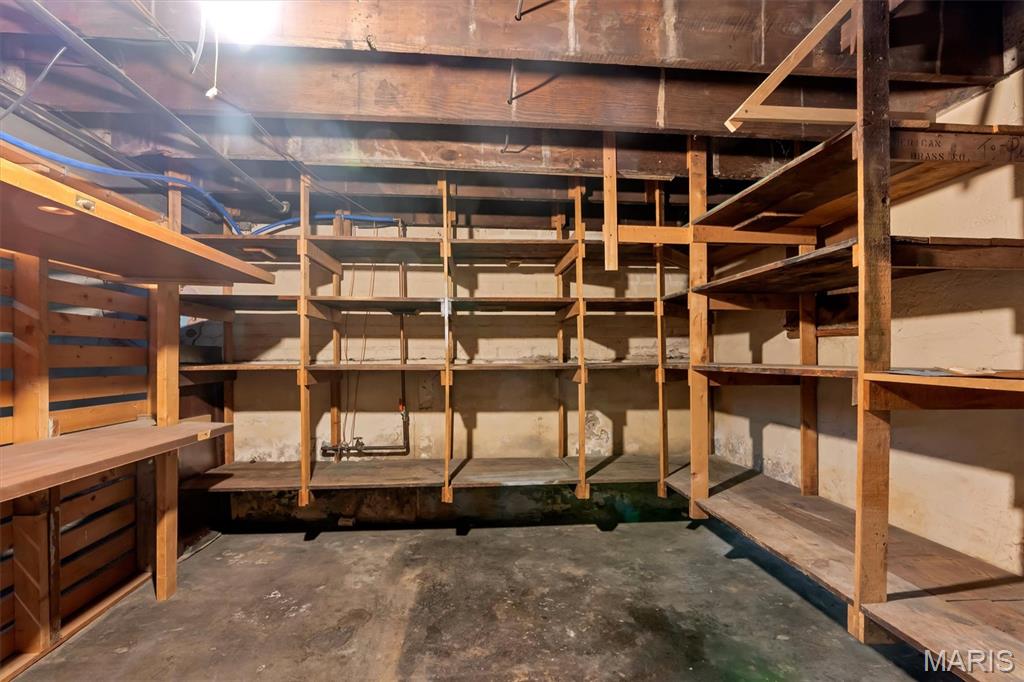 5714 Morgan Ford Road St. Louis, MO 63116 - Photo 26 of 43