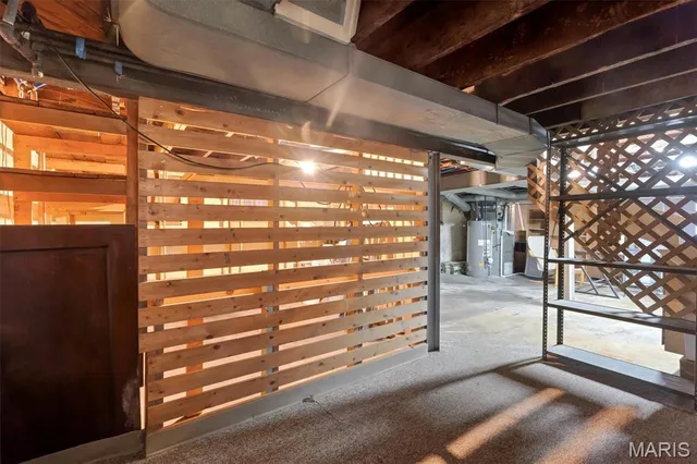 $246,900 | 5714 Morgan Ford Road, St. Louis, MO 63116